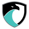 Birdwell Foundation logo